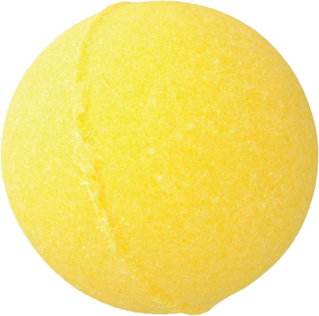 Bandai Hobby Pok&eacute;mon Bikkura Tamago DX Mewtwo Charizard Blastoise Bulbasaur Chamomile Scent Bath Bomb image number 5