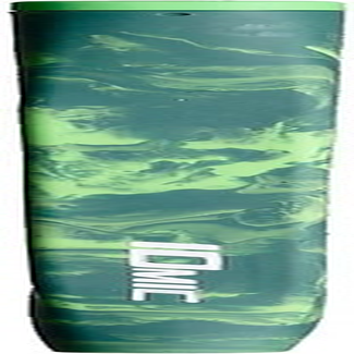 IOMIC Putter Grip Army M58 Green image number 1