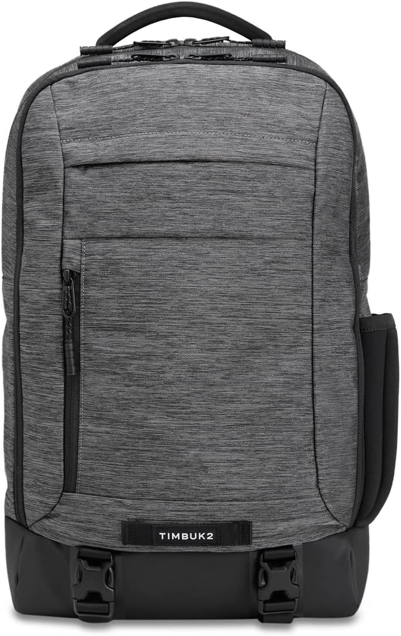 Timbuk2 Authority Pack