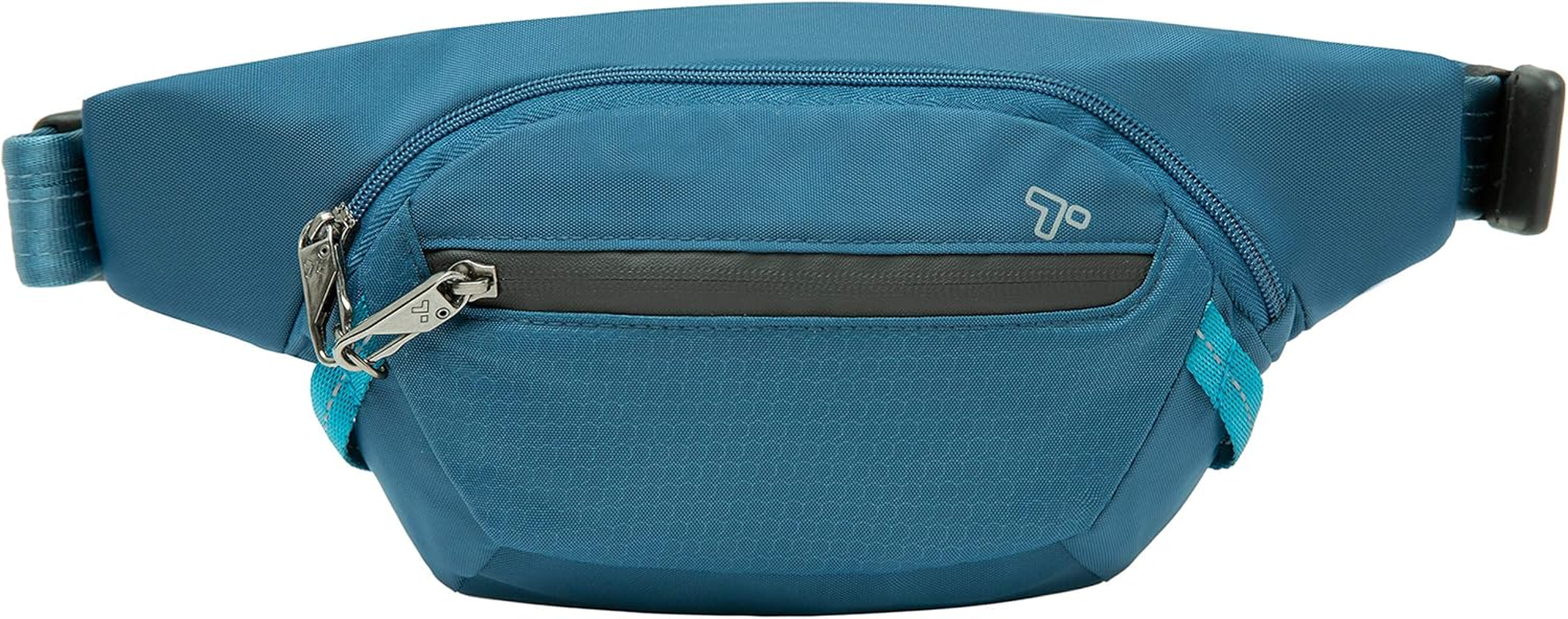 Travelon Anti-Theft Active Waist Pack