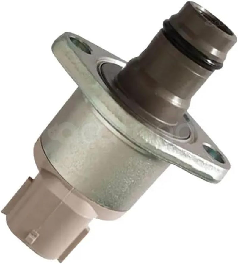 Suction Control Valve Sensor for Nissan Navara D22 D40 2.5L Pathfinder Direct Replacement 294200-0360 image number 1