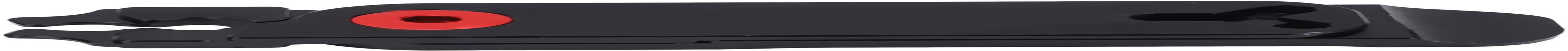 Chain Link Pliers, Powerful Multifunctional Chain Link Removal Tool Portable Aluminum Alloy for Bike Accessories Black image number 2