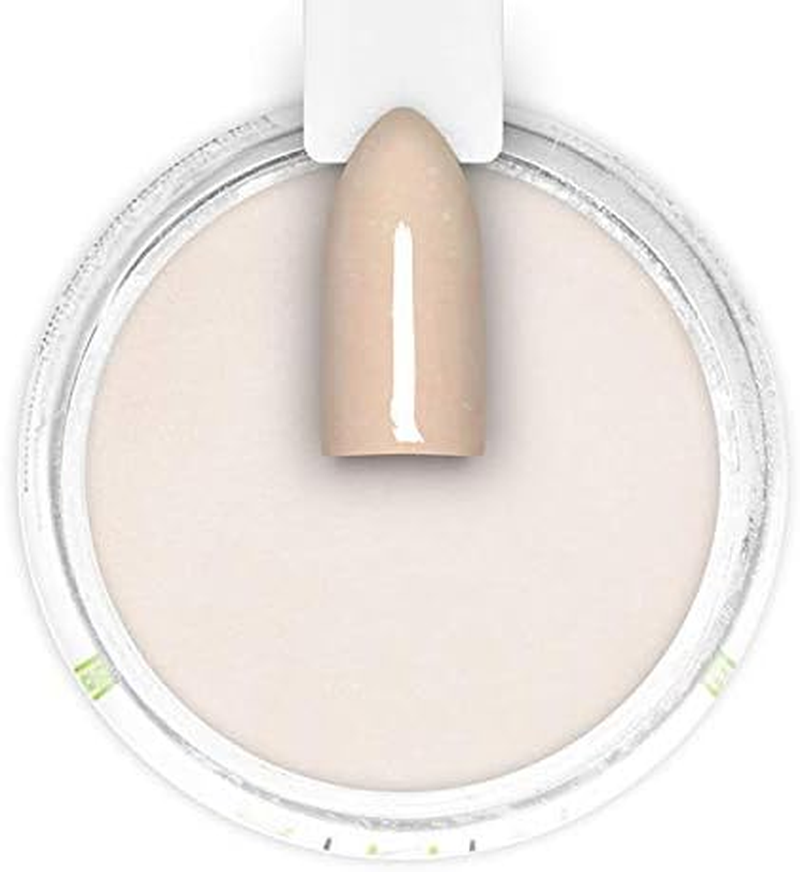 SNS Gelous NOS13 Nail Dipping Powder, Lucky Star, 43 G image number 1