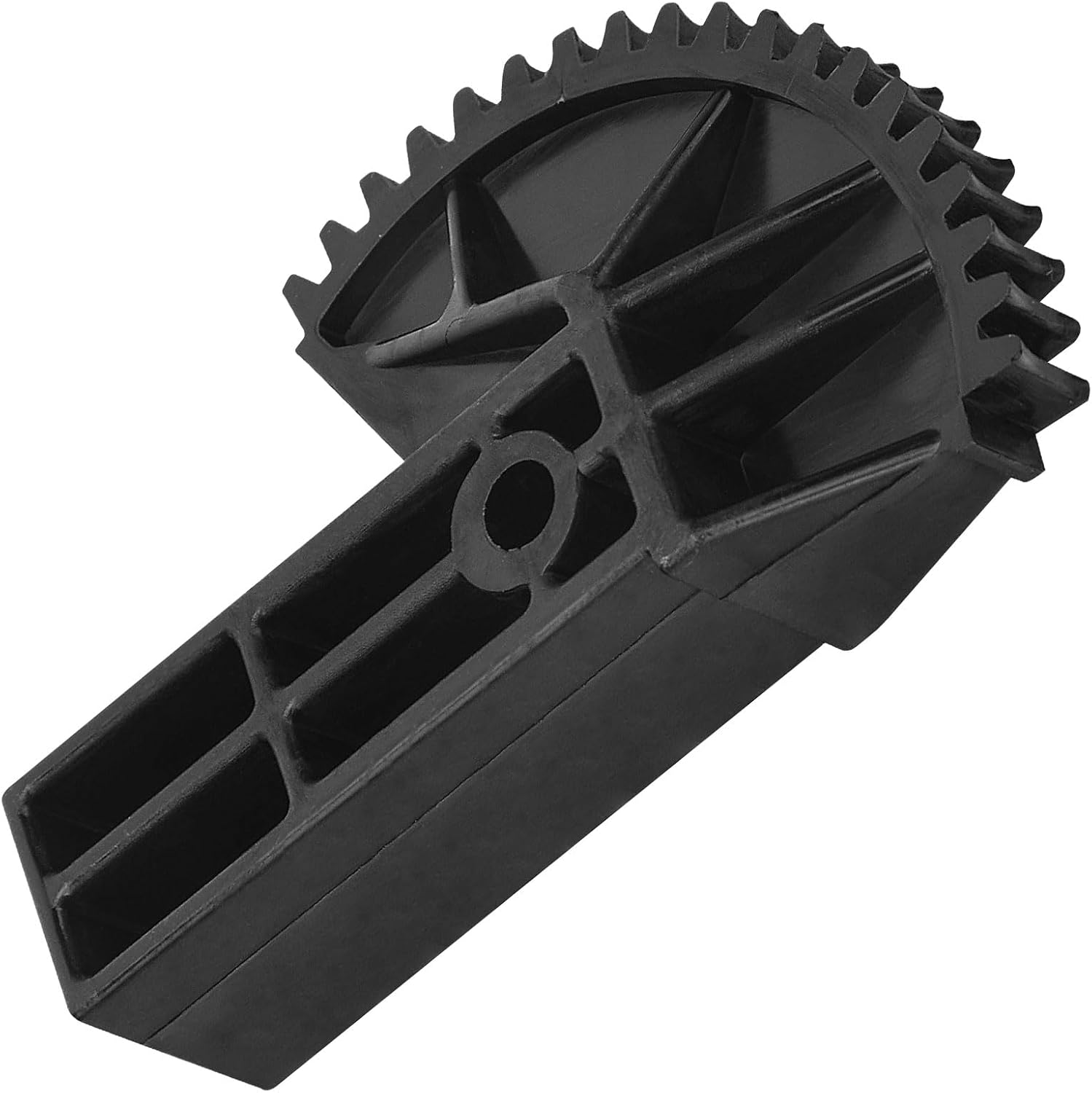 RP-3000 Elevating Gear Compatible with Winegard Sensar Antenna, for Caravans and Campers image number 6