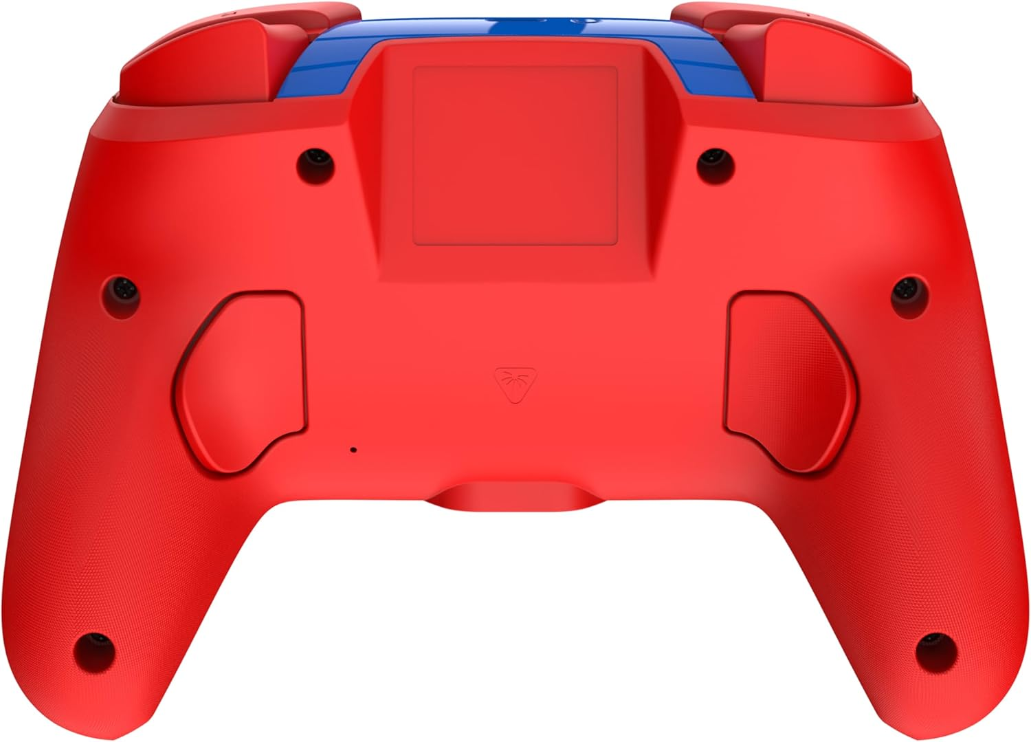 Turtle Beach Rematch Wireless Controller: Mario Bricks Reveal &ndash; Officially Licensed by Nintendo. Also Works with Nintendo Switch 2 image number 4