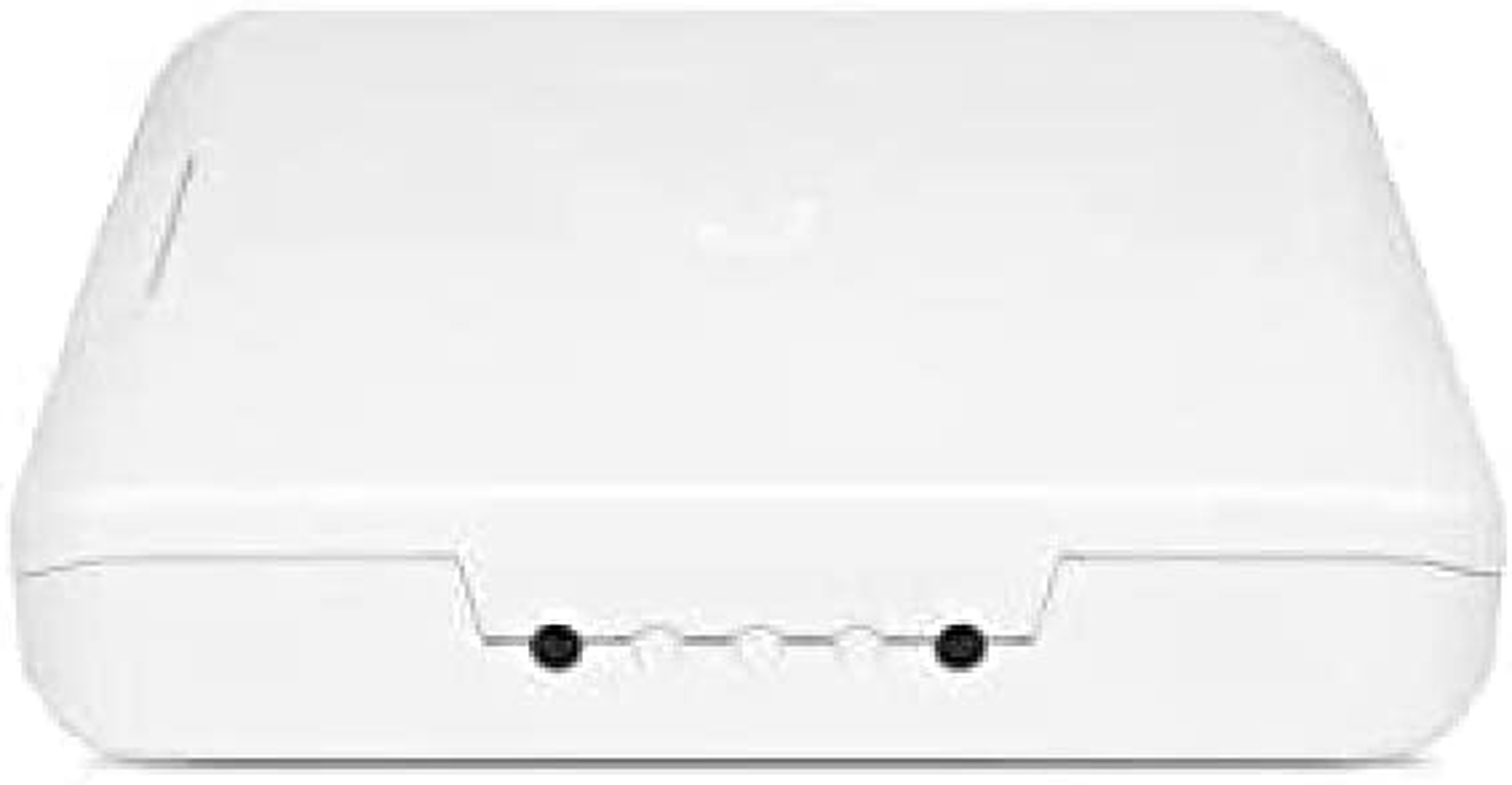 Ubiquity Unifi Flex Utility (Usw-Flex-Utility) image number 4