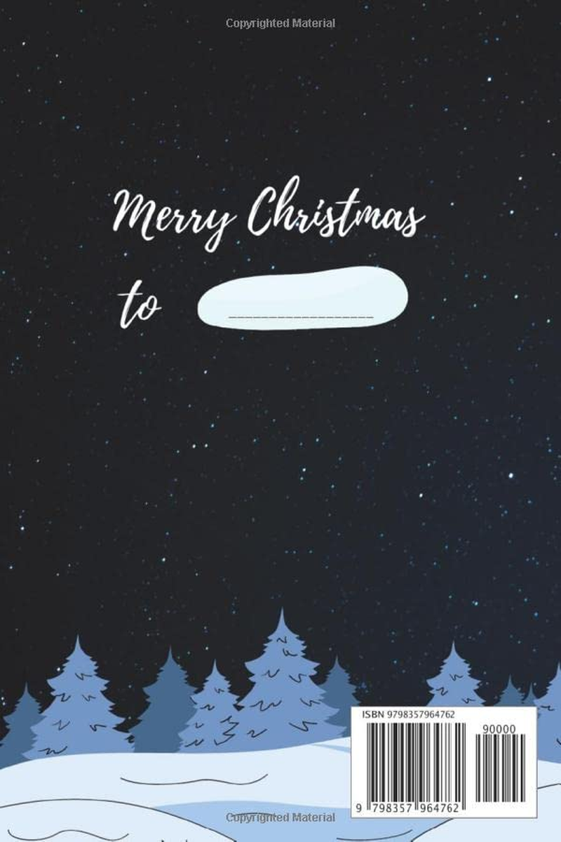 Santa and the Magic of Kindness: Children'S Christmas Book, a Story to Celebrate Christmas with Parents. a Children&rsquo;S Bedtime Story, the Perfect ... for Toddlers and Little Children Ages 3-7