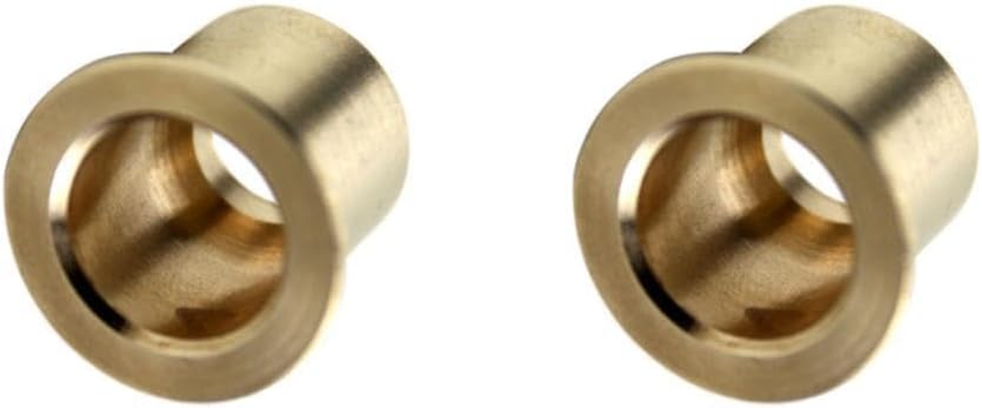 Direct Replacement T5 Shifter Bushing - Experience a More Precise Drive Easy to Use for Falcon XF XG EA EB ED EF EL