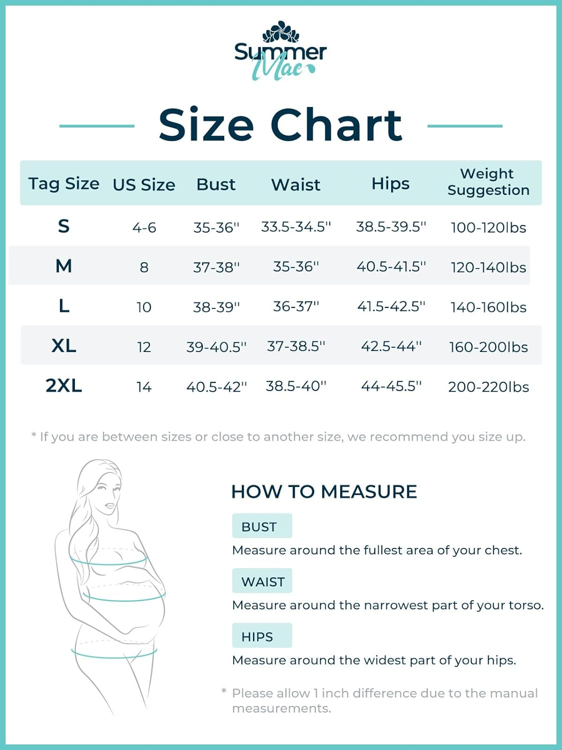 Summer Mae Maternity One Piece Swimsuit Cutout Pregnancy Bathing Suit One Shoulder Monokini image number 2