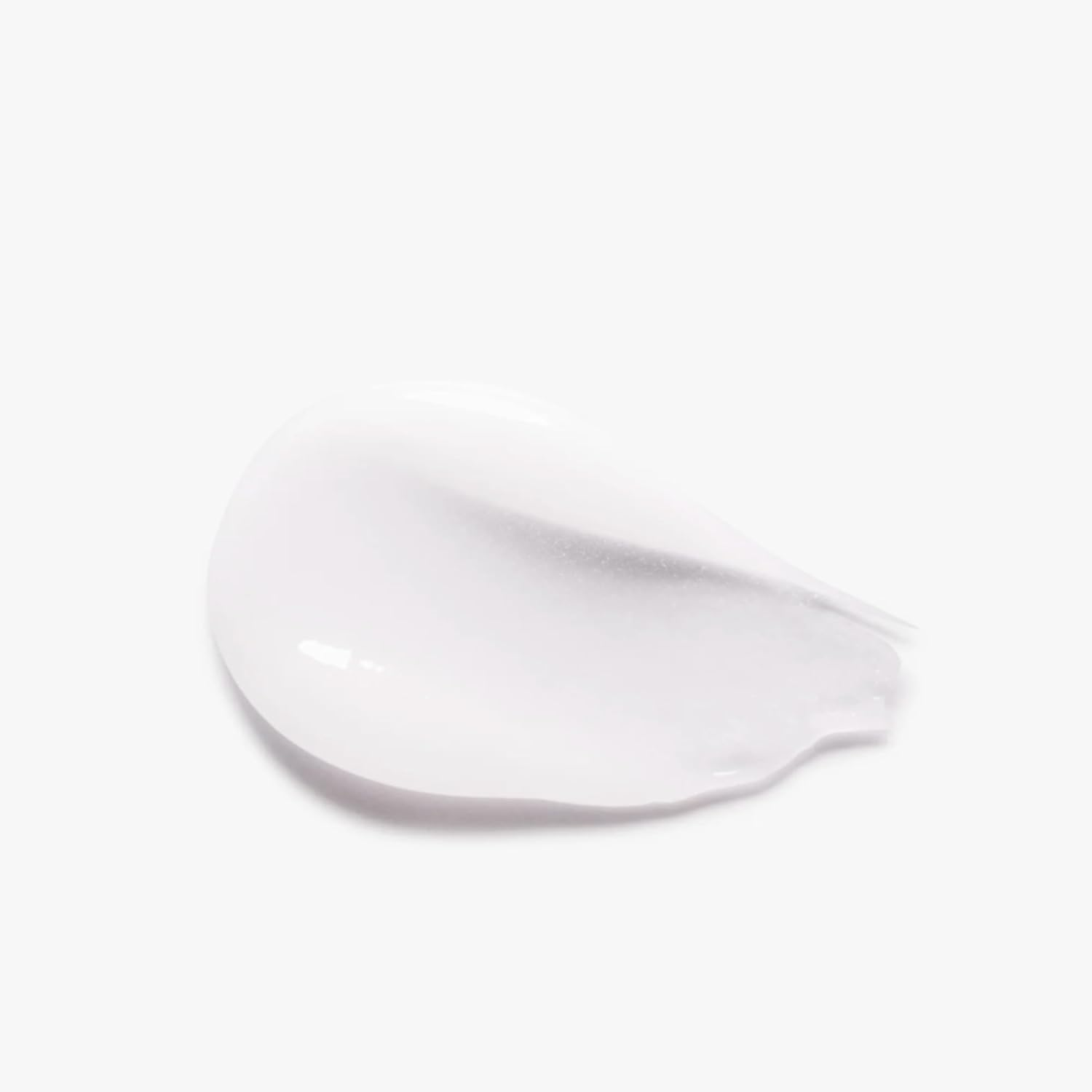 NAK Signature Curls Creme 150Ml image number 3