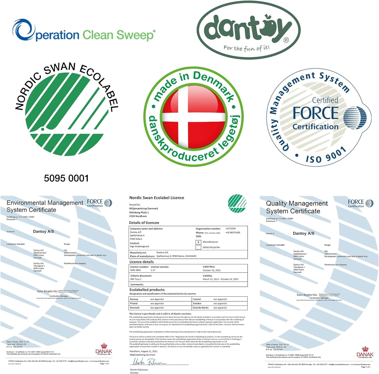 Kinderschaukel Happy Dog 101 Cm image number 3