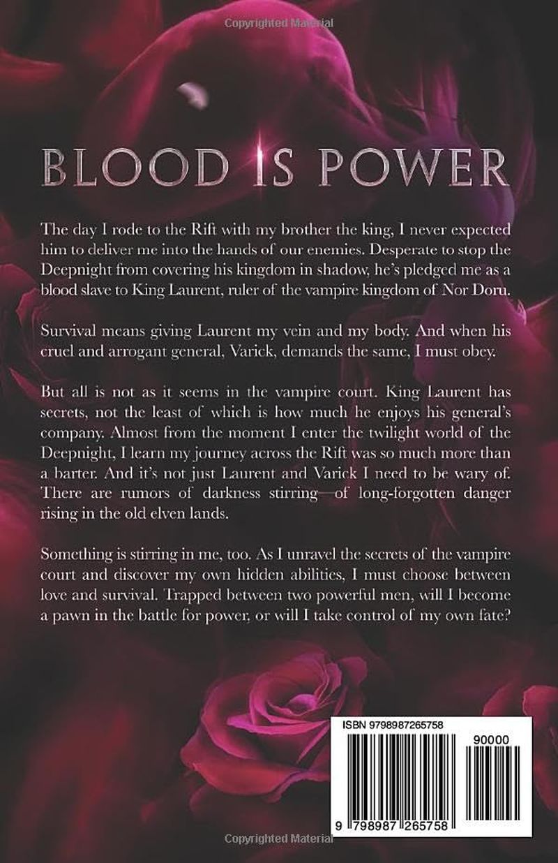 Given Given image number 1