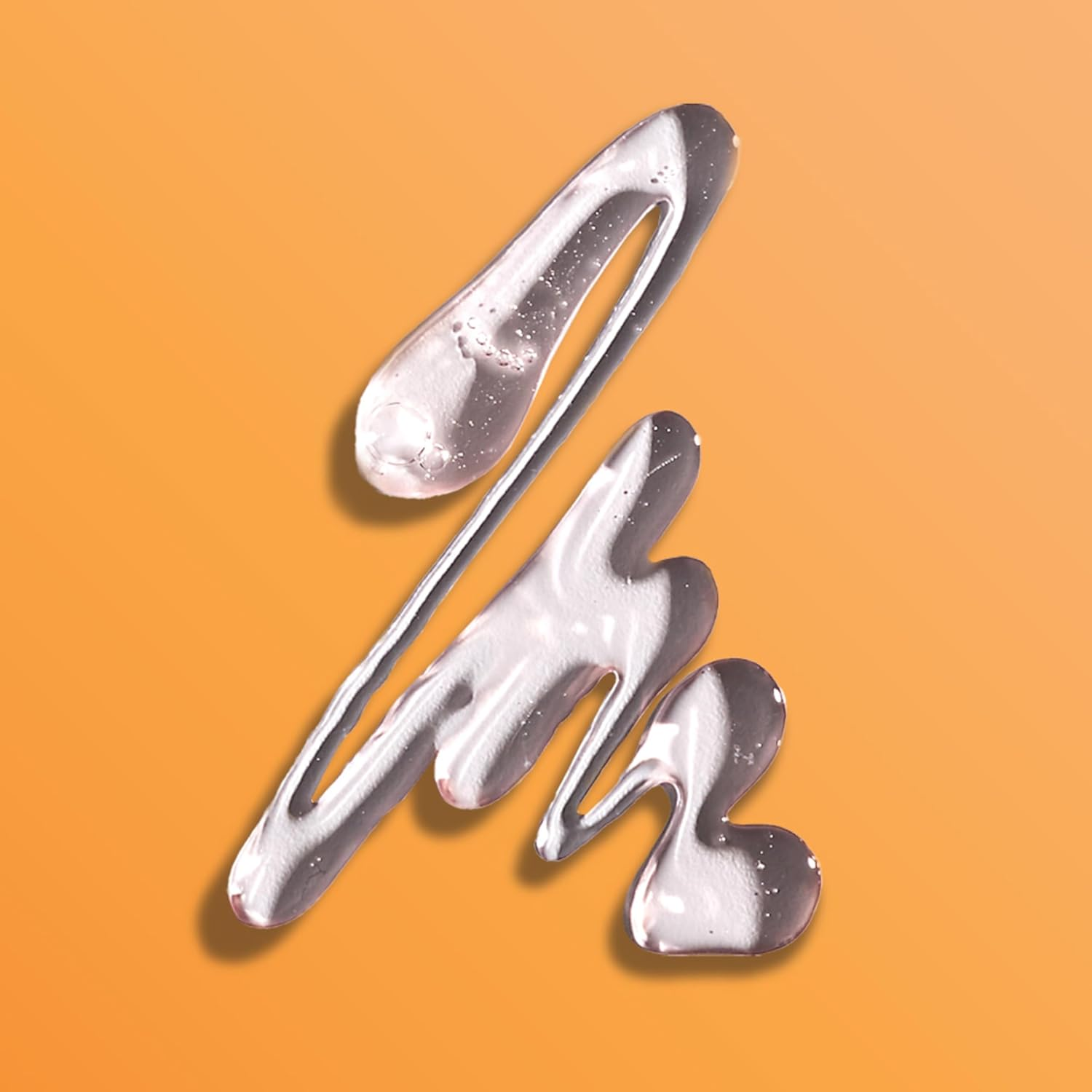 Softsoap Antibacterial Liquid Hand Soap, Crisp and Clean - 11.25 Fluid Ounce (6 Pack) image number 1