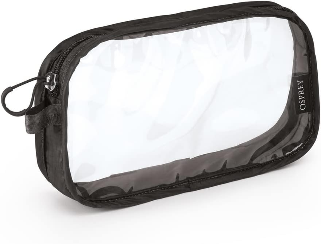 Osprey Ul Liquids Wash Bag One Size image number 4