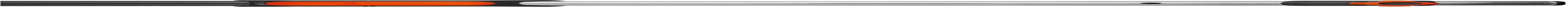 Gardena Combisystem Telescopic Handle 210-390 Cm image number 2