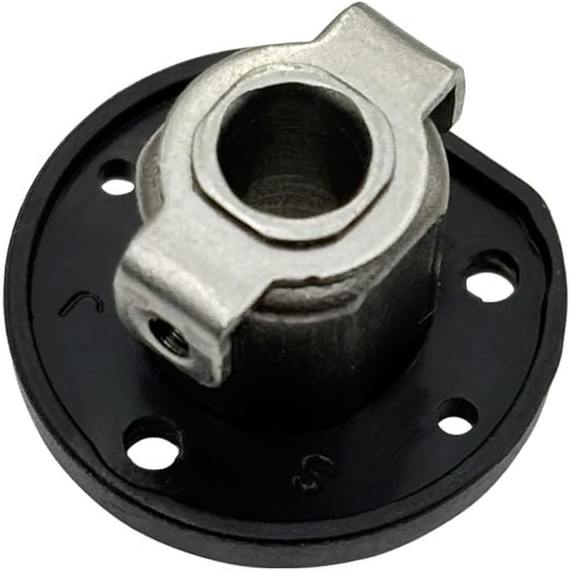 ZWLLKJGS Mini 4K Replacement for Rear Arm Axle, Replacement Parts for DJI Mini 2 Arm Shaft, Repair Parts for Rear Arm Hinge for DJI Mavic Mini/Mini 2 SE Drone Accessories image number 1