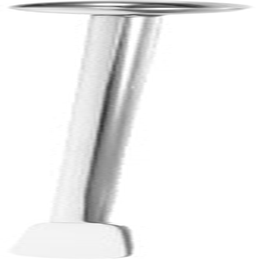 Hoement Stainless Steel Stirring Rods for Coffee and Cocktails, Reusable Silver Metal Drink Sticks with Flattened End, Beverage Mixers for Home Bar and Tea, Sturdy Party Stirrer Set image number 4