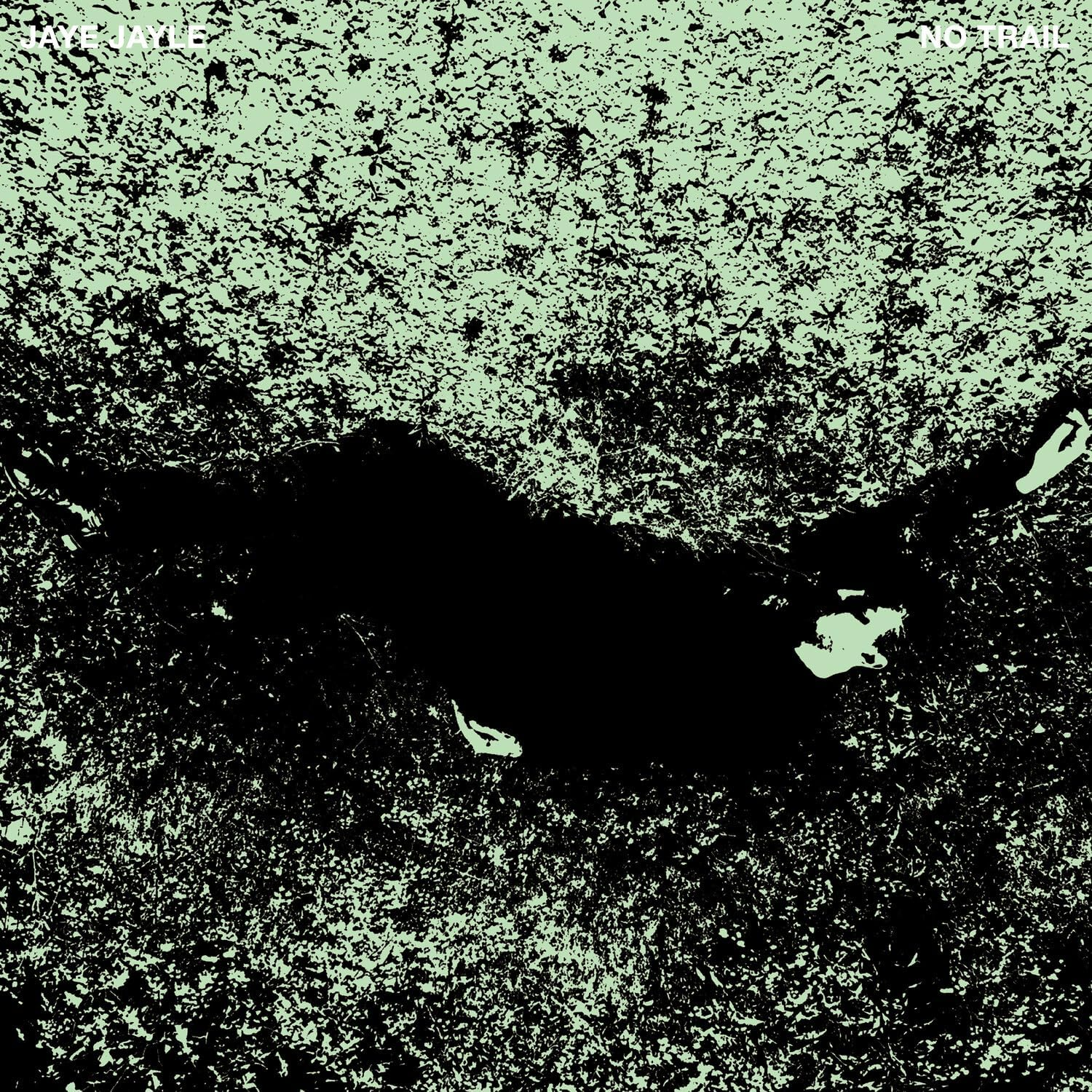 No Trail & Other Unholy Paths