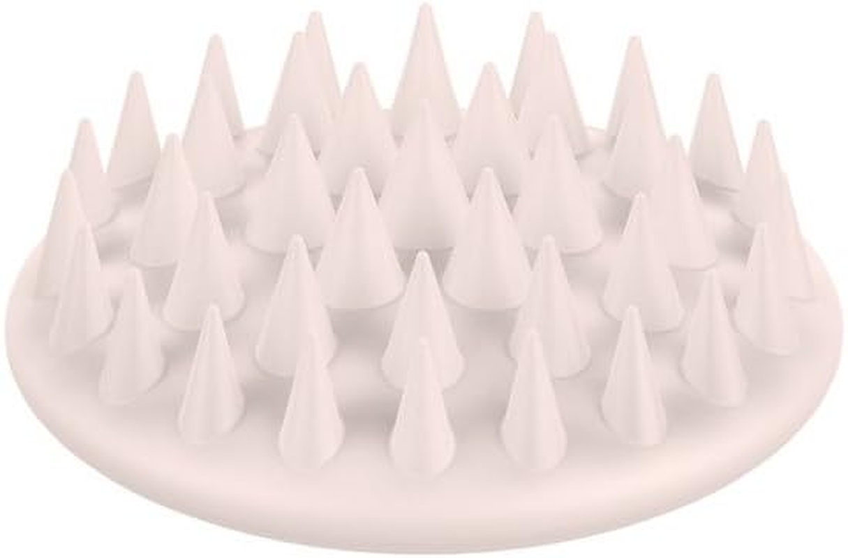 Petkit Everclean Massage Comb, Pink image number 2
