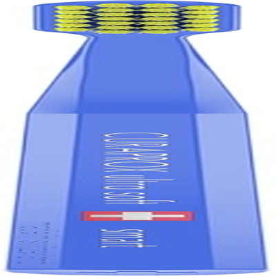 Curaprox Toothbrush CS Smart - Small Manual Toothbrush for Kids and Adults with 7600 Ultra Soft CUREN Bristles - 1 Piece - Random Color image number 2