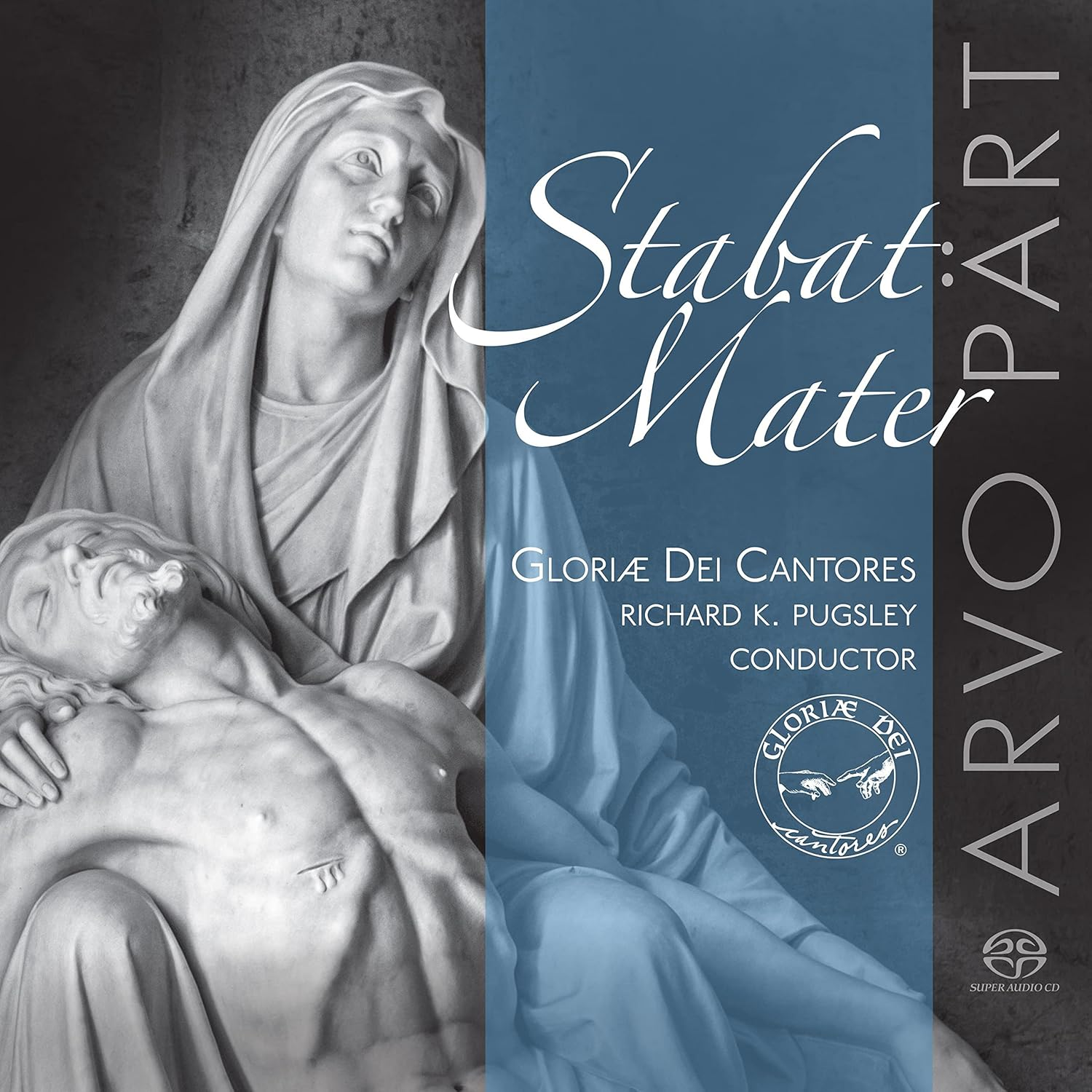 Stabat Mater image number 2