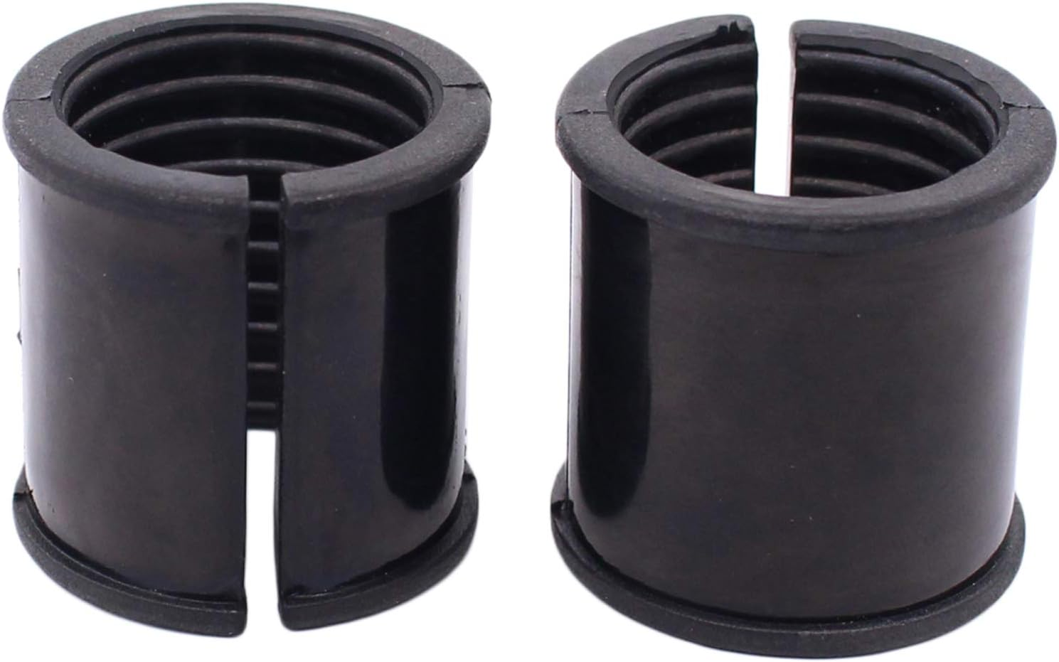 Applianpar Steering Shaft Bushing for Polaris Predator Scrambler 50 90 Sportsman Outlaw 90 2001-2007 image number 1