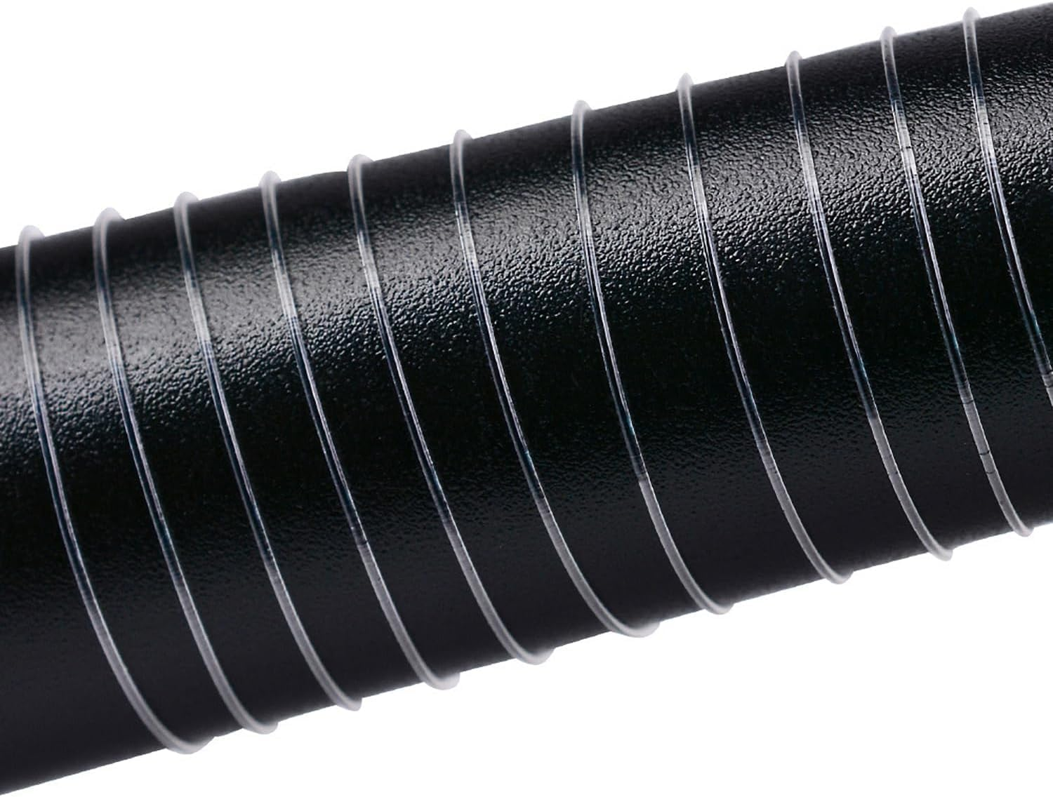 SILHOL Fishing Line, Clear Nylon Thread for Jewellery and Crafts, 0.43Mm Invisible Strong String for Beading, Fishing, Hanging Decorations (300M) image number 6