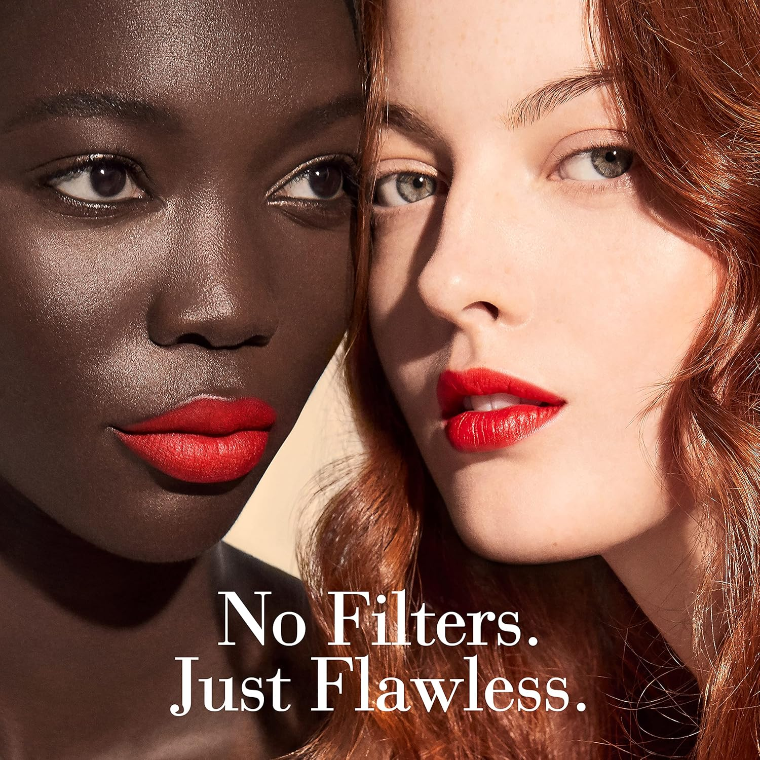 Elizabeth Arden Flawless Finish Creamy Concealer, 625 Deep with Warm Tones - 525 - Deep With Neutral Tones image number 4