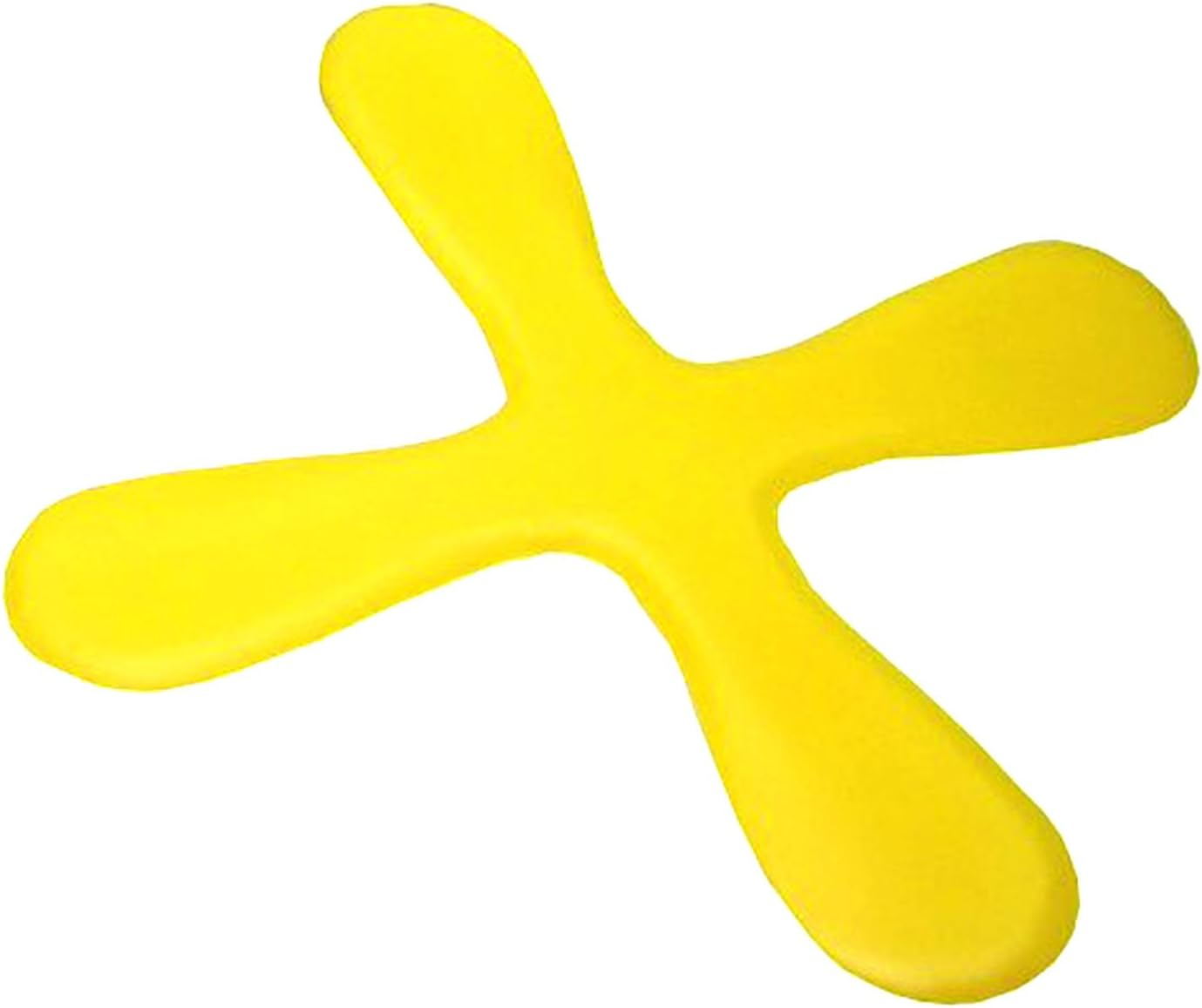 Rangs Japan Room Rung Gold