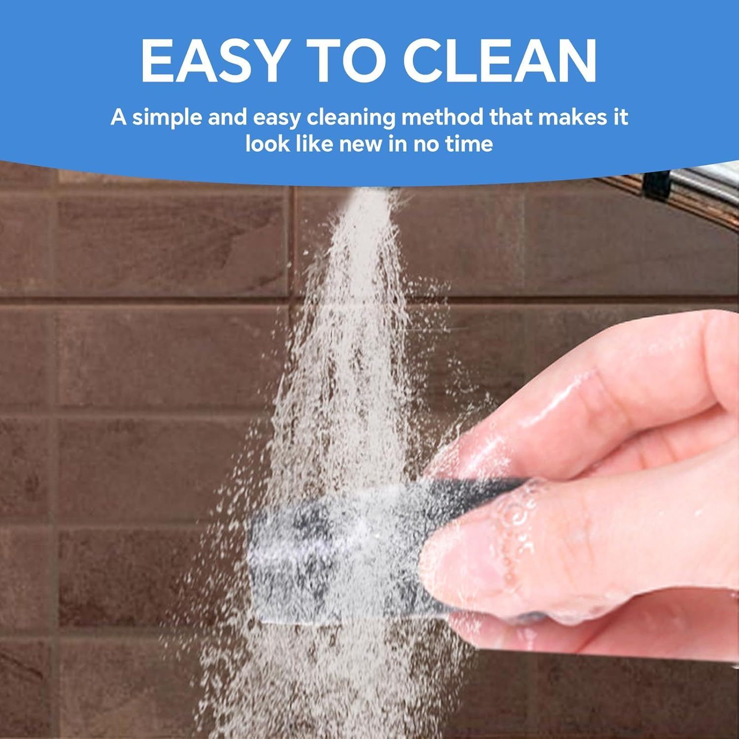 8 Pack Replacement Rollers Heads Refills Compatible with Scholl Velvet Smooth Replacement Roller Refill Hard Skin Remover Electronic Foot File Electric Pedicure Tools for Feet Black image number 6