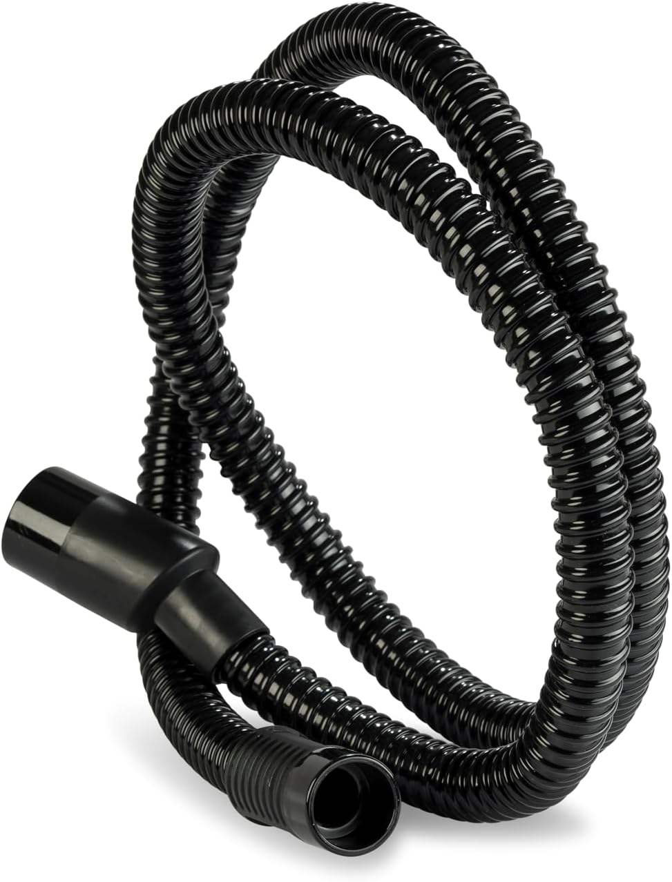 WAGNER 2308501 Air Hose, Spare Parts for Paint Sprayers image number 1