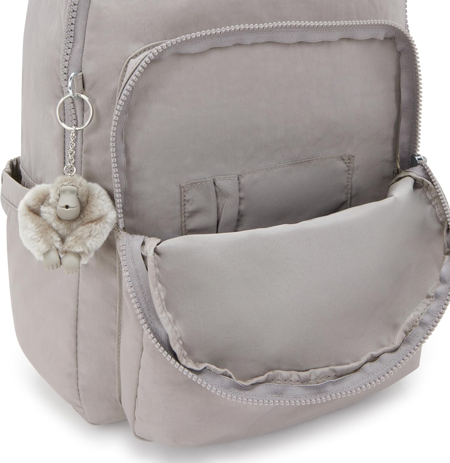 Kipling Kipling image number 4