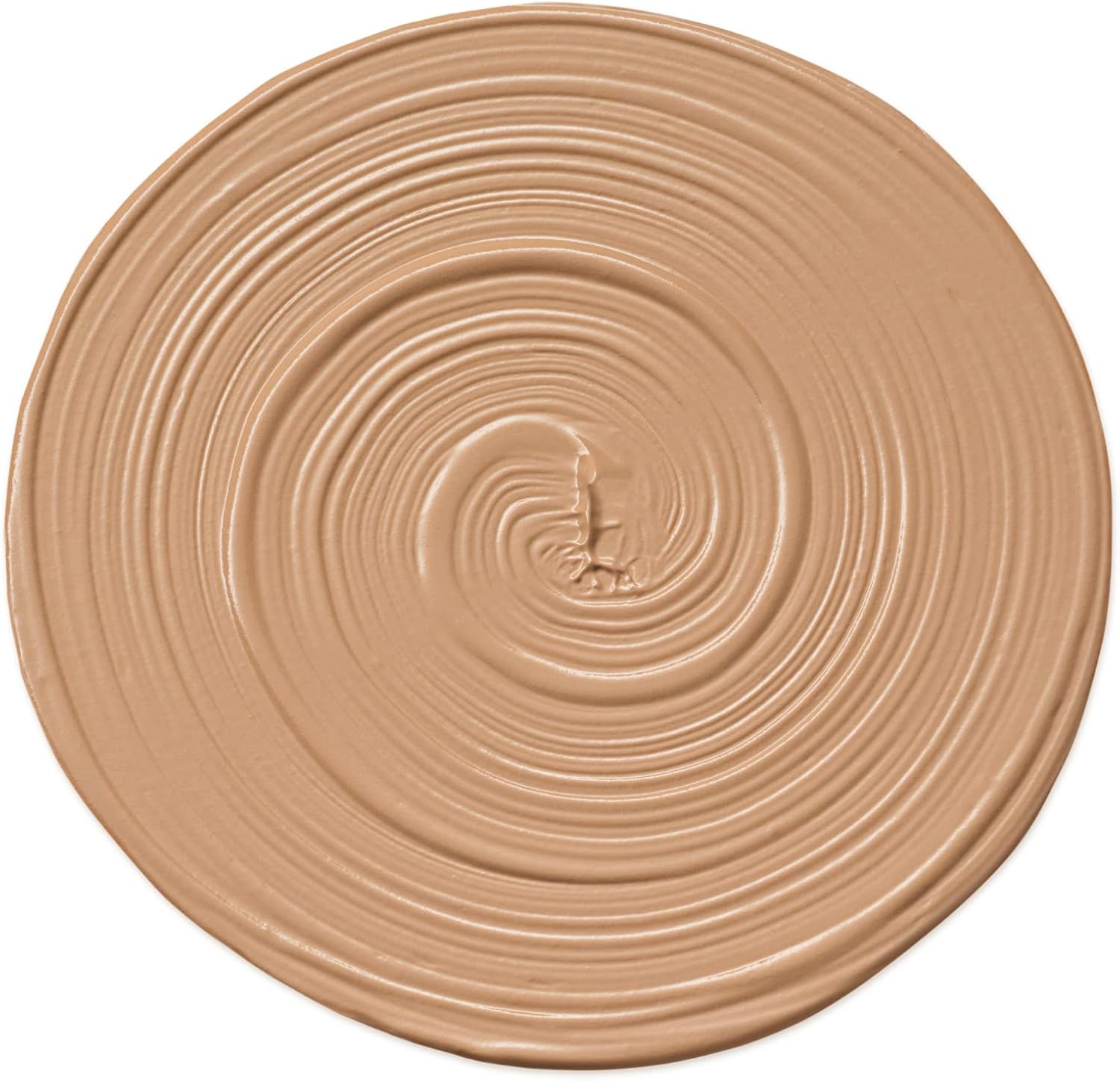 Essence Cosmetics Multitask Concealer 3 Ml, 20 Natural Beige image number 5