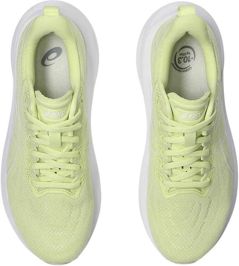 ASICS Women'S Gt-2000 13 Trainers image number 6