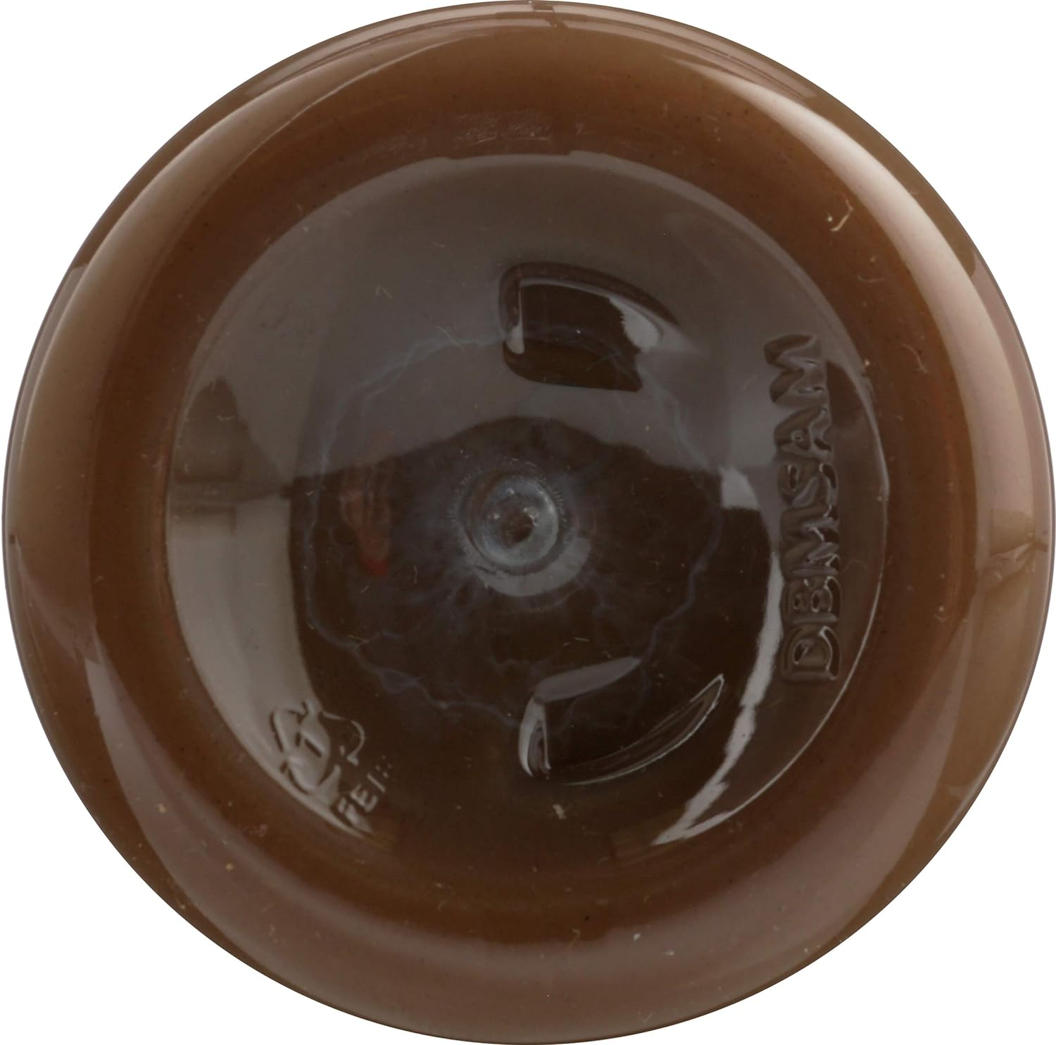 ALAFFIA African Black Soap Peppermint , 475Ml image number 5