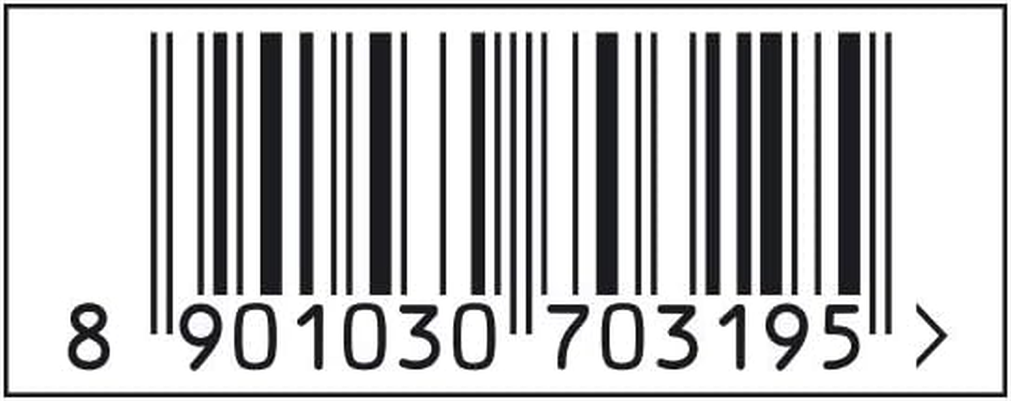 Rexona Soap with Coconut and Olive Oils for Silky and Soft Skin (150 Grams) image number 4