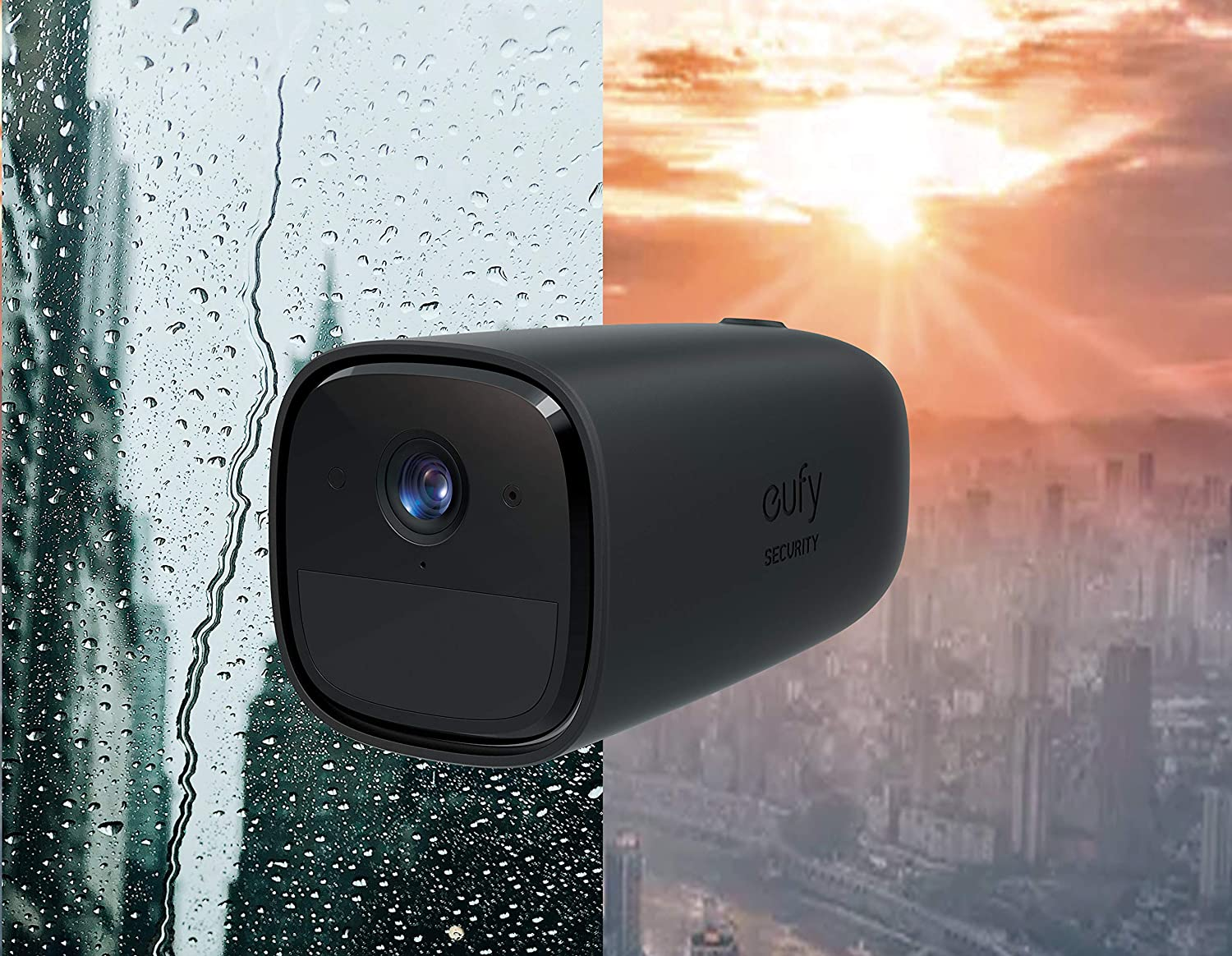 EUFY CAM Silicone CASE 2 Pack image number 3