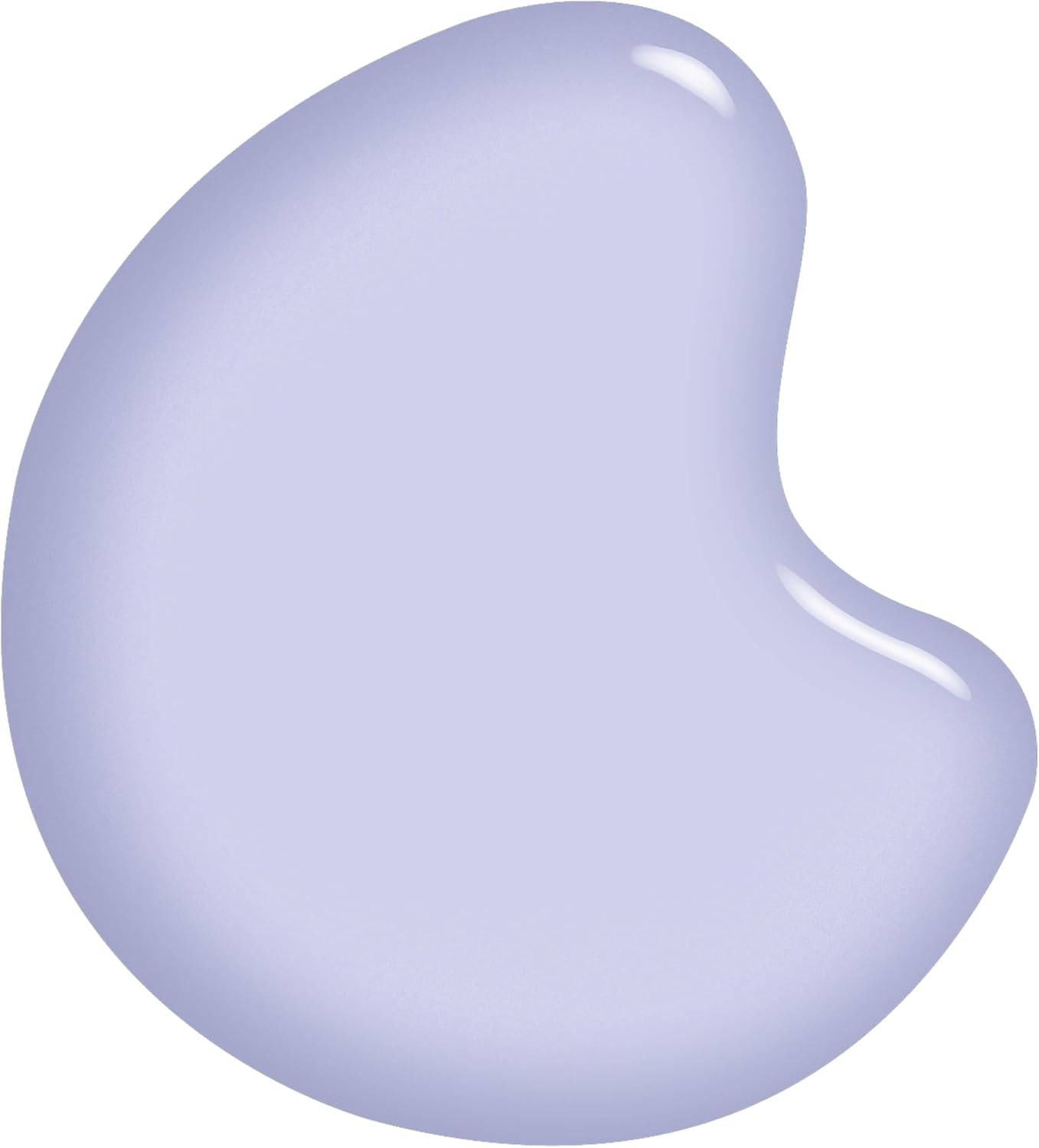 Sally Hansen Miracle Gel O-Zone You Didn'T image number 2