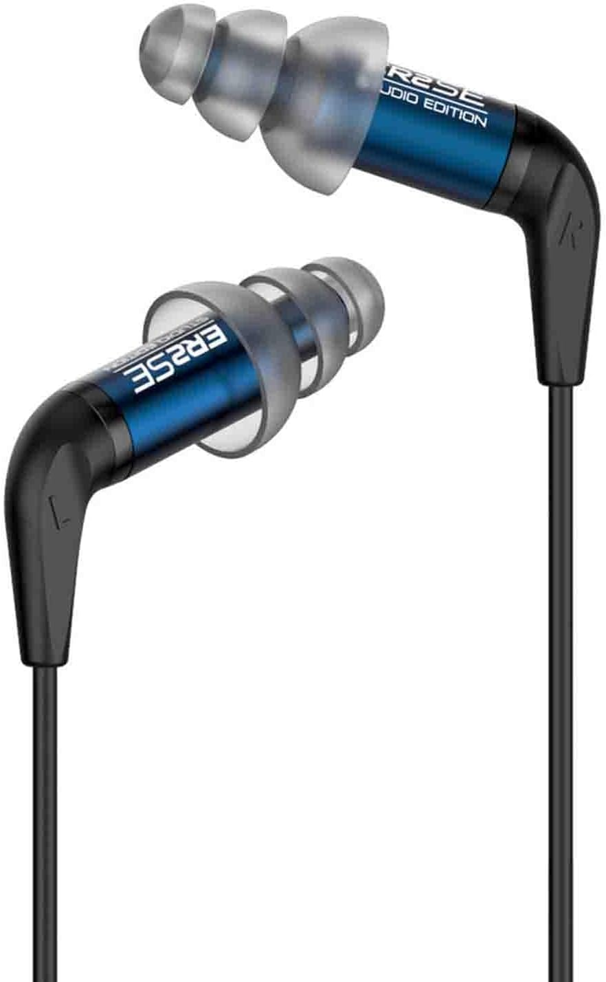 Etymotic Research ER2XR Extended Respone In-Ear Earphones, (ETYER2XR)