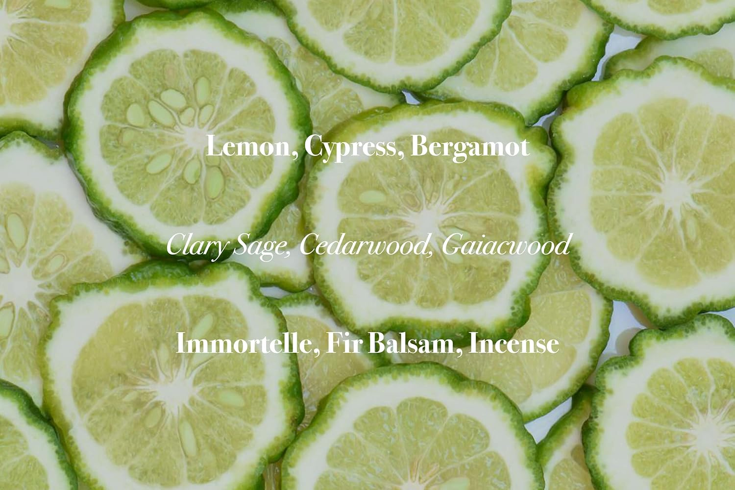 RIVIERA LAZULI - EDP 100ML image number 1