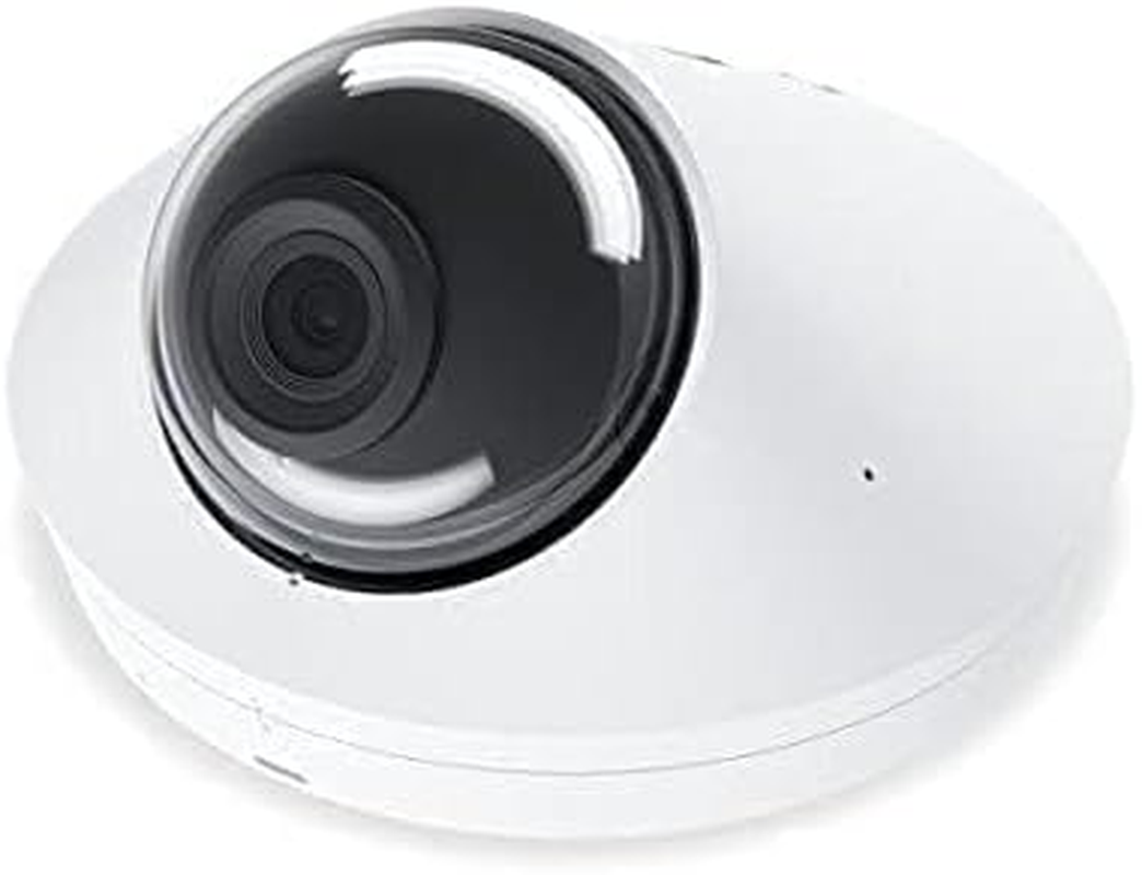 Ubiquiti UVC-G4-DOME Networks Unifi G4 Series 4MP Outdoor Dome Camera image number 4