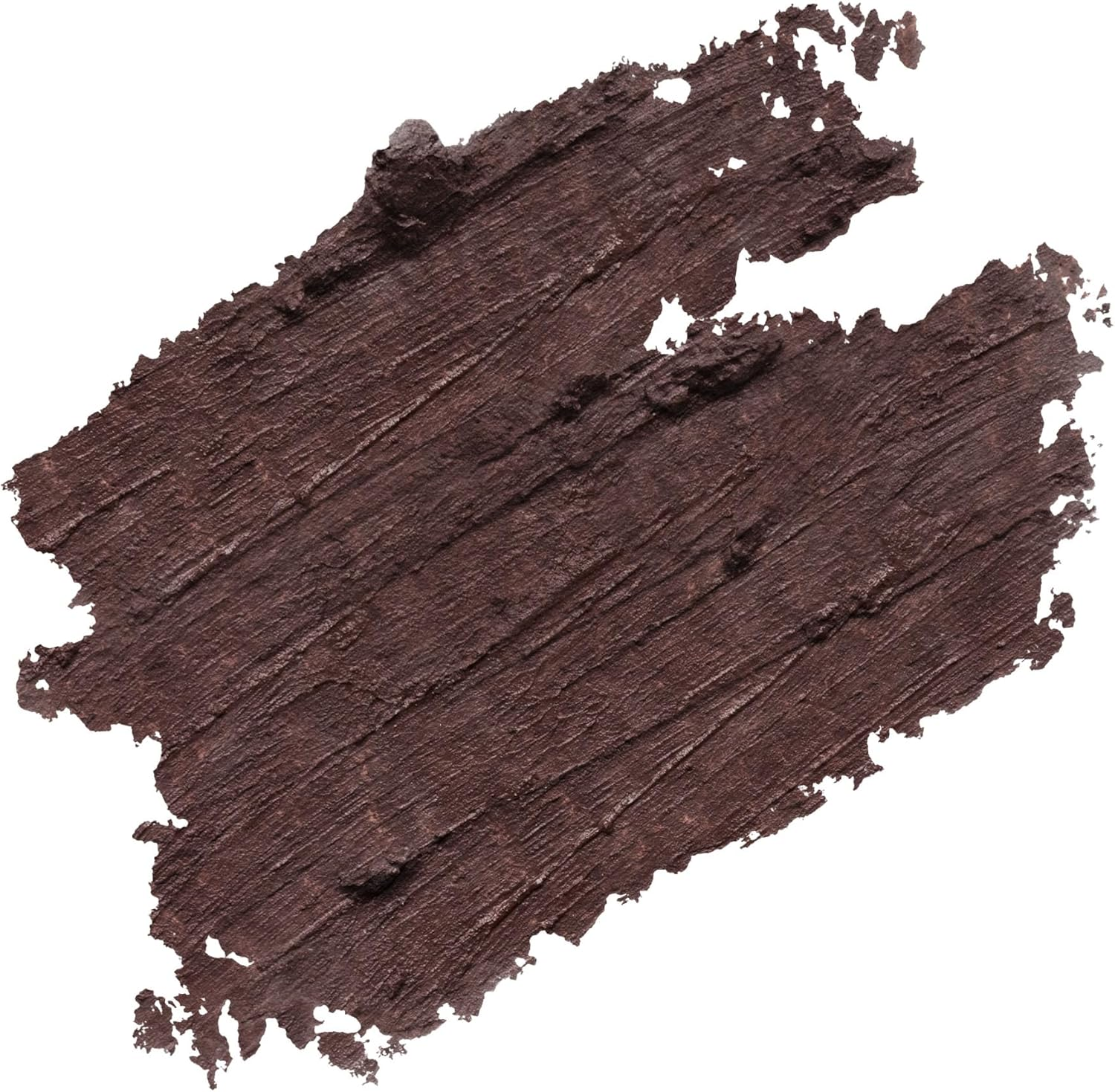 Trish Mcevoy Intense Gel Eye Liner - Deep Aubergine 0.04Oz (1.2G) - Deep Aubergine image number 2