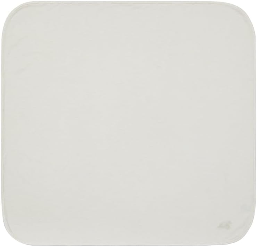 Australian Wool Blanket, Cream image number 1