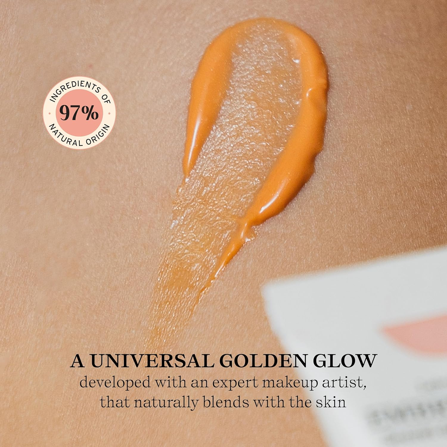 Embryolisse Radiant Complexion Cream 30 Ml image number 4