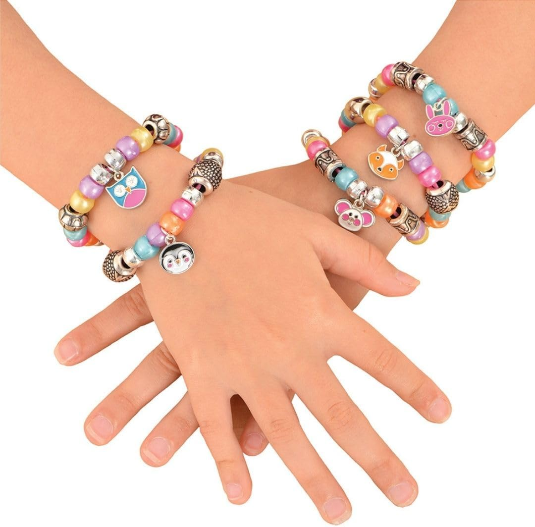 Galt - Cute Charms image number 4