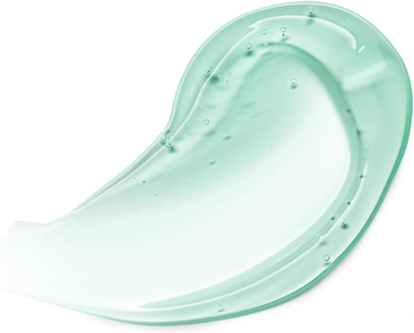 Essence Jelly Grip Hydrating Primer image number 3