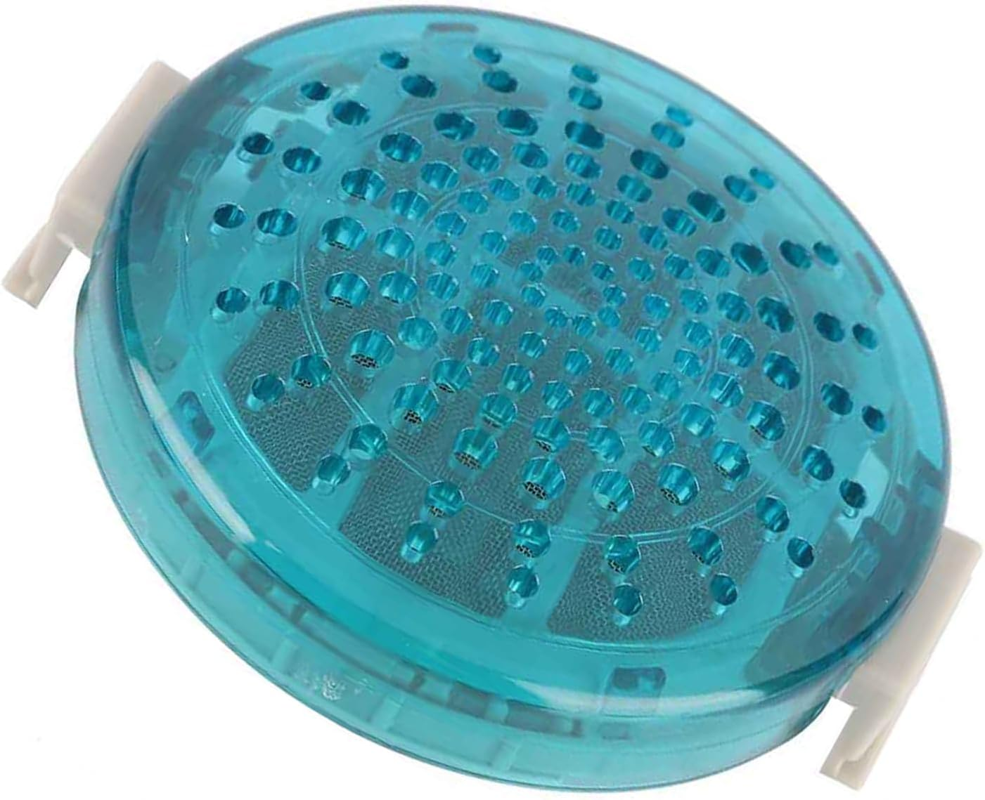 TOPINCN Pristine Lint Filter Mesh for Washing Machine NEA61973201 WT-H750 - Efficient Filter Replacement for Washing Machine - Suitable for Sweaters ABS Material image number 5