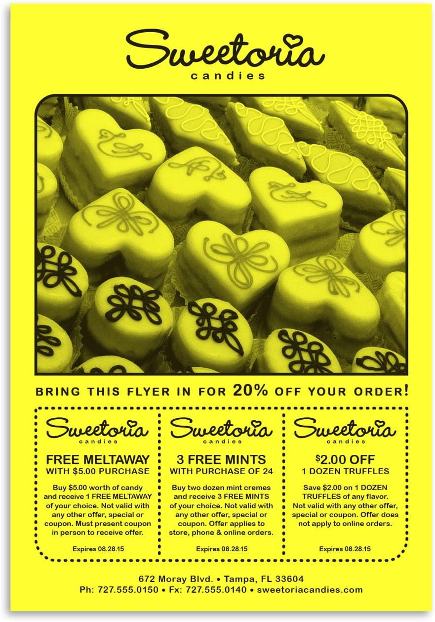 Astrobrights Bright Color Paper, Neenah &reg;, Letter Paper Size, 24 Lb, FSC Certified&reg;, Lift-Off Lemon, Ream of 500 Sheets image number 4