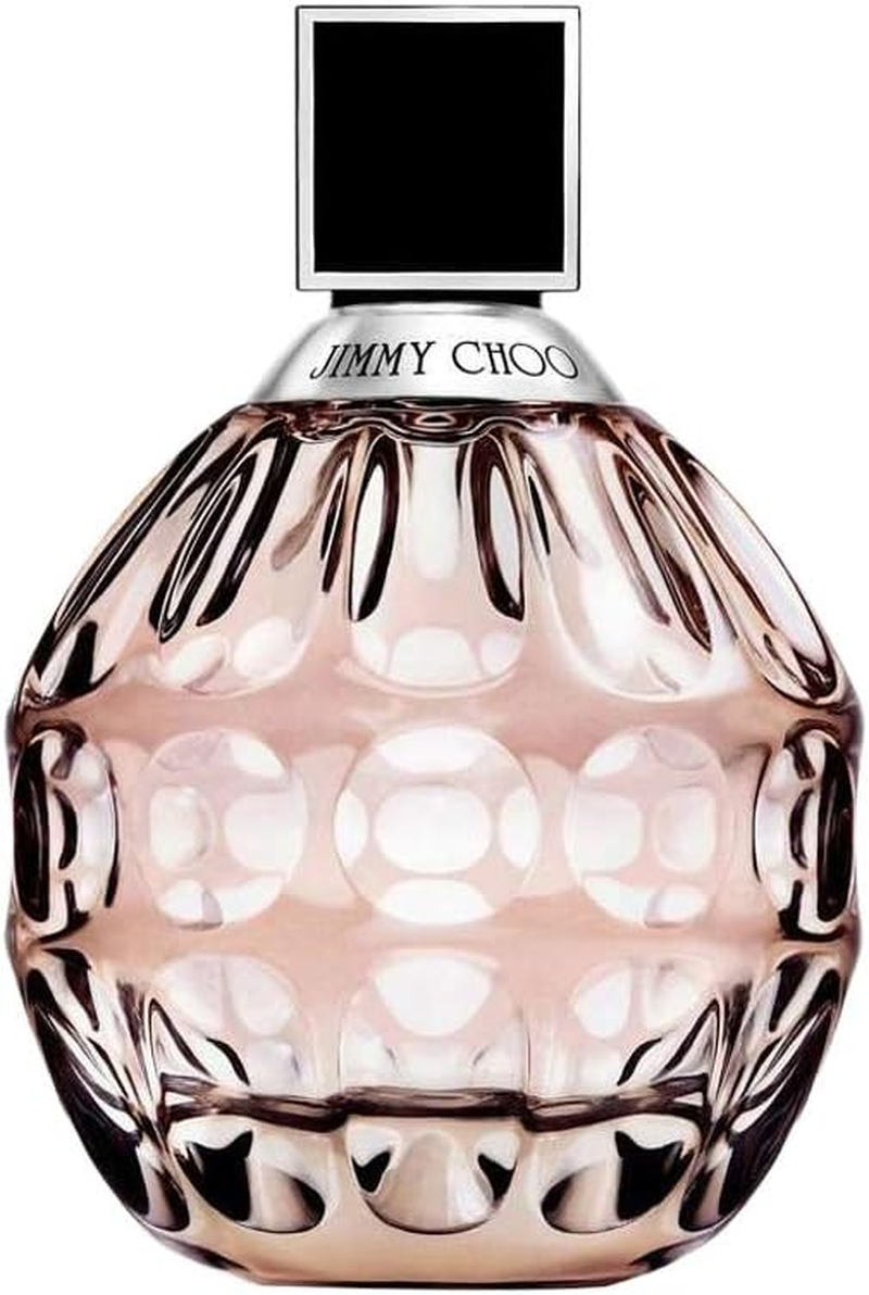 Jimmy Choo Jimmy Choo image number 1