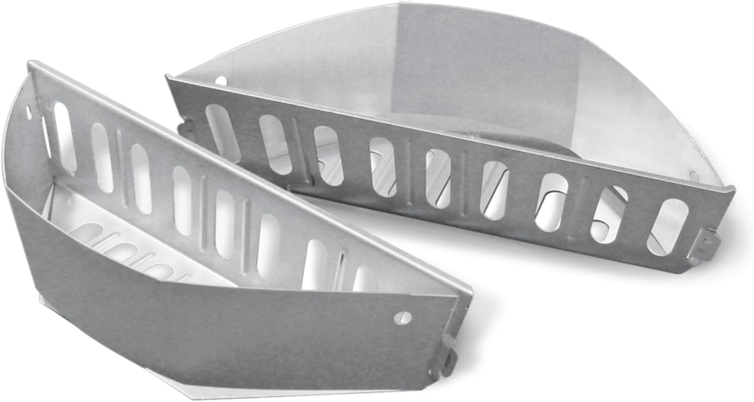 WEBER Tool Holder image number 5